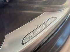 Mercedes-Benz V 220 - Ansicht 10
