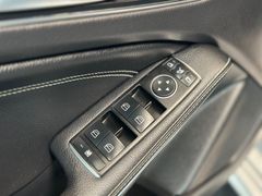 Mercedes-Benz A 200 - Ansicht 30