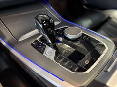 BMW X5 - Ansicht 34