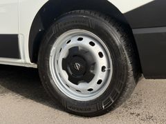 Opel Vivaro - Ansicht 14