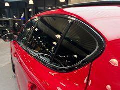 Alfa Romeo Stelvio - Ansicht 13