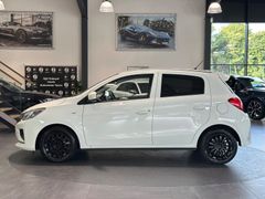 Mitsubishi Space Star - Ansicht 7