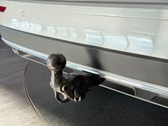 VW Golf - Ansicht 13