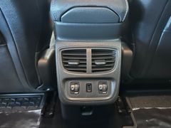 Opel Grandland X - Ansicht 37
