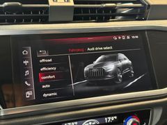 Audi Q3 - Ansicht 29
