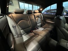 BMW M3 - Ansicht 46