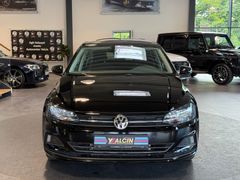 VW Polo - Ansicht 7