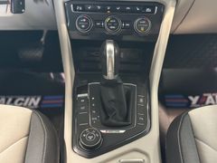 VW Tiguan - Ansicht 35