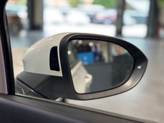 VW Golf - Ansicht 21