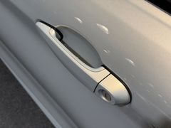 BMW M4 - Ansicht 18
