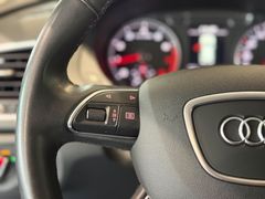 Audi Q3 - Ansicht 43
