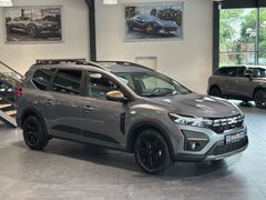 Dacia Jogger - Ansicht 13