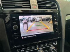 VW Golf - Ansicht 33