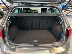 VW Golf - Ansicht 14