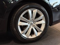 Volvo V60 - Ansicht 15