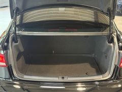 Audi A3 - Ansicht 11