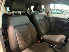 VW Polo - Ansicht 33
