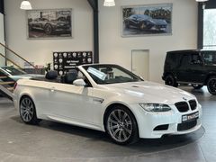BMW M3 - Ansicht 2