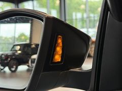 Škoda Octavia - Ansicht 38