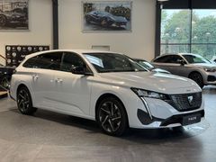 Peugeot 308 - Ansicht 3
