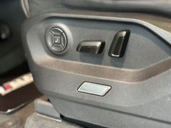 VW Touareg - Ansicht 42