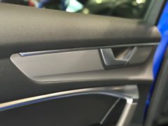 Audi A6 - Ansicht 19