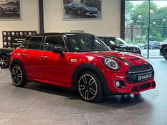 MINI COOPER S - Ansicht 8