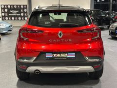 Renault Captur - Ansicht 7