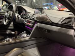 BMW M4 - Ansicht 29
