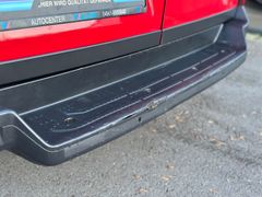 VW Crafter - Ansicht 28