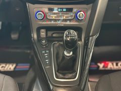Ford Focus - Ansicht 26