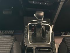 KIA cee'd - Ansicht 30