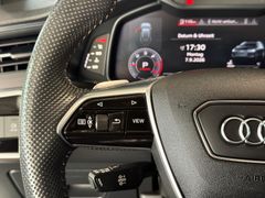 Audi A6 - Ansicht 39