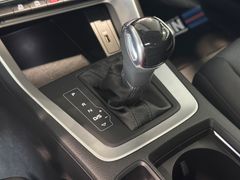 Audi Q3 - Ansicht 33