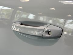 Peugeot 308 - Ansicht 15