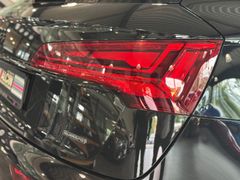 Audi Q5 - Ansicht 6