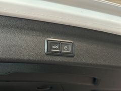 Audi Q3 - Ansicht 28