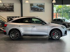 Audi Q5 - Ansicht 5