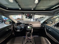 Renault Kadjar - Ansicht 19