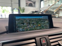BMW M4 - Ansicht 39