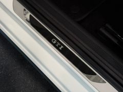 VW Polo - Ansicht 38