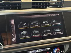 Audi Q3 - Ansicht 25
