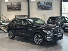 VW T-Roc - Ansicht 2