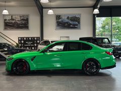 BMW M3 - Ansicht 6