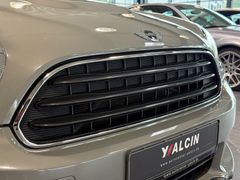 MINI COOPER COUNTRYMAN - Ansicht 12