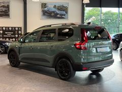 Dacia Jogger - Ansicht 4