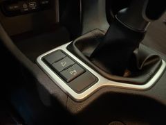 KIA Sportage - Ansicht 31