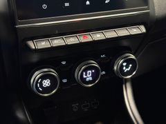 Renault Captur - Ansicht 40