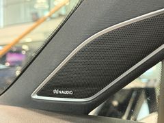 VW Golf - Ansicht 42