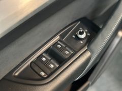 Audi Q5 - Ansicht 20